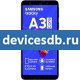 Samsung Galaxy A3 Core