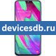 Samsung Galaxy A40