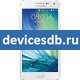 Samsung Galaxy A5 Duos