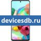 Samsung Galaxy A71