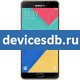 Samsung Galaxy A7 (2016) Duos
