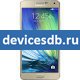 Samsung Galaxy A7 Duos
