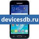 Samsung Galaxy Amp 2