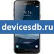 Samsung Galaxy C8