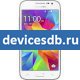Samsung Galaxy Core Prime