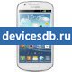 Samsung Galaxy Express I8730