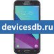 Samsung Galaxy Express Prime 2