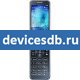 Samsung Galaxy Folder LTE