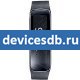 Samsung Galaxy Gear Fit
