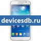 Samsung Galaxy Grand 2 LTE-A