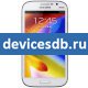 Samsung Galaxy Grand I9082