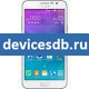 Samsung Galaxy Grand Max