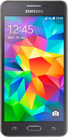 Samsung Galaxy Grand Prime