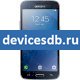Samsung Galaxy J2 (2016)