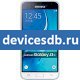 Samsung Galaxy J3 (2016) SM-J320Y