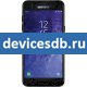 Samsung Galaxy J3 Achieve