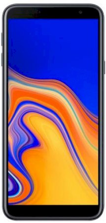 Samsung Galaxy J4+