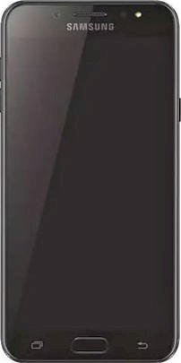 Samsung Galaxy J7+