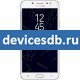 Samsung Galaxy J7+