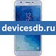 Samsung Galaxy J7 Star