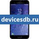 Samsung Galaxy J7 V 2nd Gen