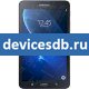Samsung Galaxy J Max