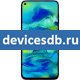 Samsung Galaxy M40