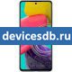 Samsung Galaxy M53 5G
