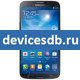 Samsung Galaxy Mega 6.3