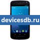 Samsung Galaxy Nexus LTE