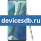 Samsung Galaxy Note20 LTE SD865+