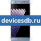 Samsung Galaxy Note7 Exynos