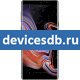 Samsung Galaxy Note9 SD845