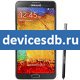 Samsung Galaxy Note 3 N9005 LTE