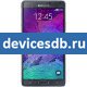 Samsung Galaxy Note 4 SM-N910H/C