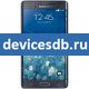 Samsung Galaxy Note Edge