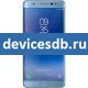 Samsung Galaxy Note FE SD820