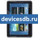 Samsung Galaxy Note LTE 10.1