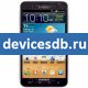 Samsung Galaxy Note SGH-T879