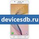 Samsung Galaxy On7 (2016)