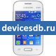 Samsung Galaxy Pocket 2