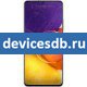 Samsung Galaxy Quantum2