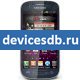 Samsung Galaxy Ring