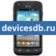 Samsung Galaxy Rugby Pro