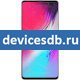 Samsung Galaxy S10 5G SD855