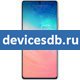 Samsung Galaxy S10 Lite