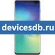 Samsung Galaxy S10+ SD855