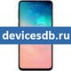 Samsung Galaxy S10e Exynos