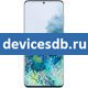 Samsung Galaxy S20+ 5G Exynos