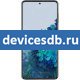 Samsung Galaxy S21 5G SD875